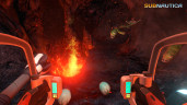 Subnautica - Commercial License, Steam Gift