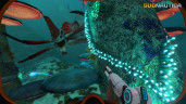 Subnautica - Commercial License, Steam Gift