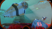 Subnautica - Commercial License, Steam Gift