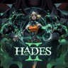 Игра Hades II PC, Steam Gift регион Россия, РФ