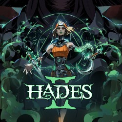 Игра Hades II PC, Steam Gift регион Россия, РФ
