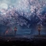 DLC Дополнение Nioh 2 Season Pass PlayStation 4 и PlayStation 5