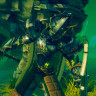Until You Fall, Steam Gift