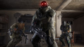 Crossfire: Sierra Squad, Steam Gift
