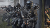 Crossfire: Sierra Squad, Steam Gift