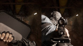 Crossfire: Sierra Squad, Steam Gift