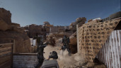 Crossfire: Sierra Squad, Steam Gift