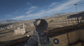 Crossfire: Sierra Squad, Steam Gift