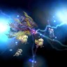 Игра FINAL FANTASY TACTICS - The Ivalice Chronicles Standard Edition PlayStation 5