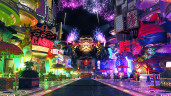 Like a Dragon Gaiden: The Man Who Erased His Name, Steam Gift