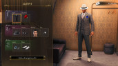 Like a Dragon Gaiden: The Man Who Erased His Name, Steam Gift