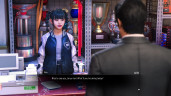 Like a Dragon Gaiden: The Man Who Erased His Name, Steam Gift