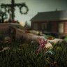 Игра Unravel Two PlayStation 4 и PlayStation 5