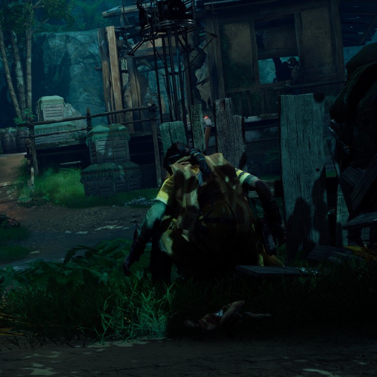 Игра Unknown 9: Awakening Deluxe Edition для PC / ПК, активация в стим Steam для региона РФ / Россия цифровой ключ