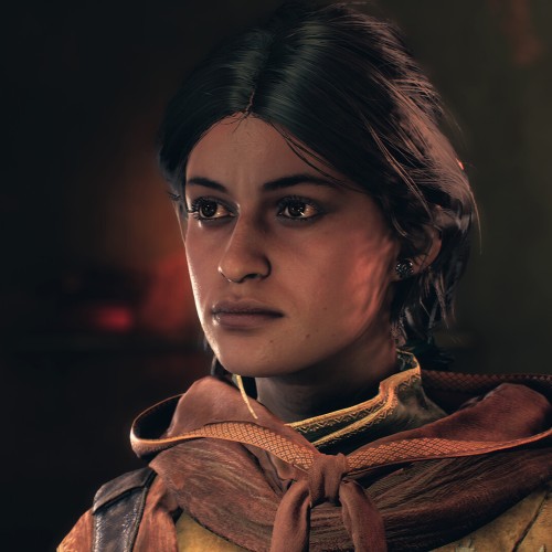 Игра Unknown 9: Awakening Deluxe Edition для PC / ПК, активация в стим Steam для региона РФ / Россия цифровой ключ