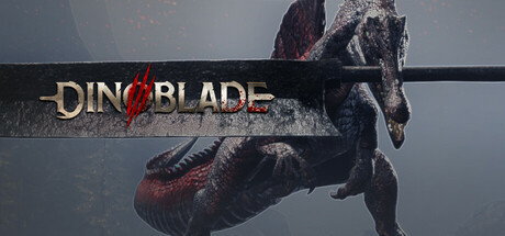 Dinoblade, Steam Gift