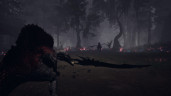 Dinoblade, Steam Gift