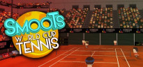 Smoots World Cup Tennis, Steam Gift