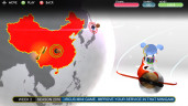 Smoots World Cup Tennis, Steam Gift