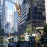 DLC Дополнение Tom Clancy's The Division 2 Warlords of New York PC / ПК, активация в Ubisoft, Uplay цифровой ключ, EU, английский язык