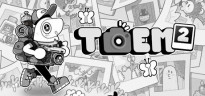 TOEM 2, Steam Gift
