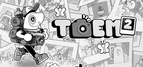 TOEM 2, Steam Gift