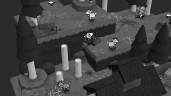 TOEM 2, Steam Gift