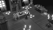 TOEM 2, Steam Gift