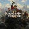 Игра Kingdom Come: Deliverance II для PC / ПК, активация в стим Steam для региона РФ / Россия цифровой ключ