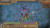 Battleplan, Steam Gift