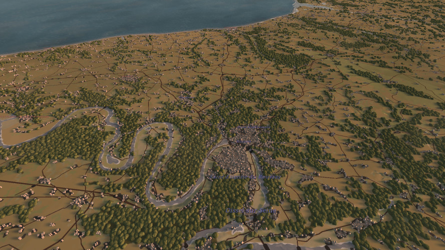 Battleplan, Steam Gift