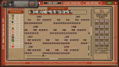Battleplan, Steam Gift