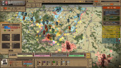 Battleplan, Steam Gift