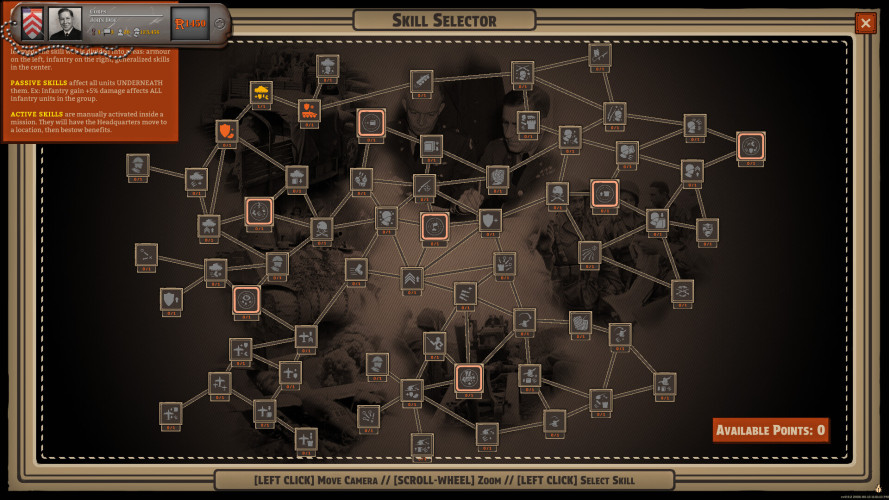 Battleplan, Steam Gift