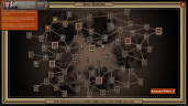 Battleplan, Steam Gift