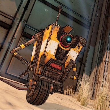 Игра Borderlands 3 PC, Steam Gift регион Россия, РФ