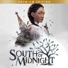 South of Midnight Premium Edition