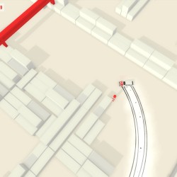 Игра Absolute Drift: Zen Edition PC / ПК, активация в стим Steam для региона РФ / Россия цифровой ключ