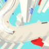 Игра Absolute Drift: Zen Edition PC / ПК, активация в стим Steam для региона РФ / Россия цифровой ключ