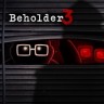 Игра Beholder 3 PC / ПК, активация в стим Steam для региона РФ / Россия цифровой ключ