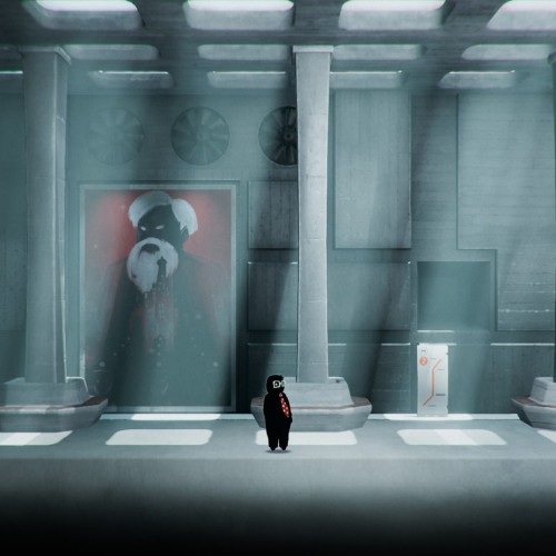 Игра Beholder 3 PC / ПК, активация в стим Steam для региона РФ / Россия цифровой ключ