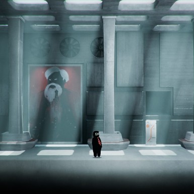 Игра Beholder 3 PC / ПК, активация в стим Steam для региона РФ / Россия цифровой ключ