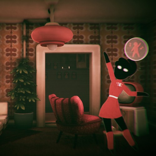 Игра Beholder 3 PC / ПК, активация в стим Steam для региона РФ / Россия цифровой ключ