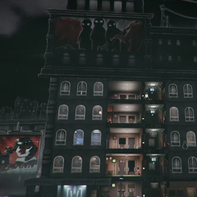 Игра Beholder 3 PC / ПК, активация в стим Steam для региона РФ / Россия цифровой ключ