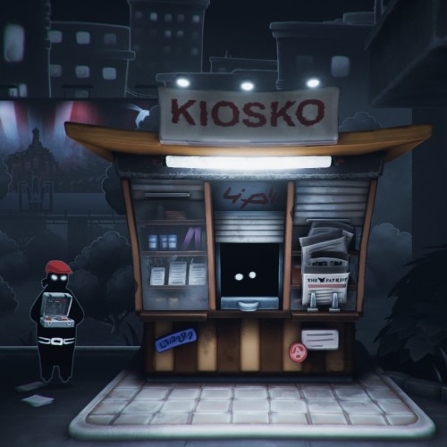 Игра Beholder 3 PC / ПК, активация в стим Steam для региона РФ / Россия цифровой ключ