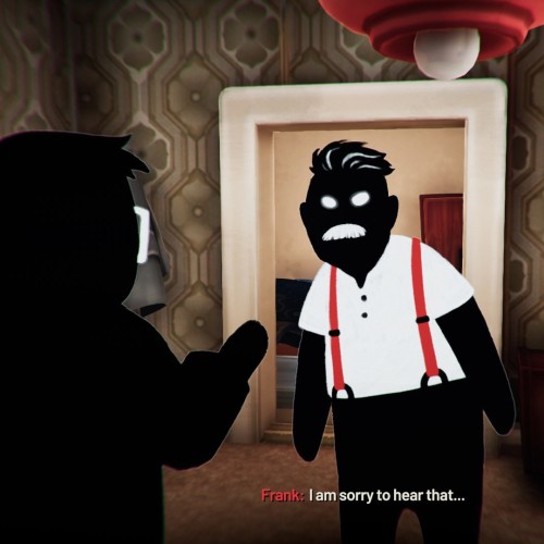 Игра Beholder 3 PC / ПК, активация в стим Steam для региона РФ / Россия цифровой ключ