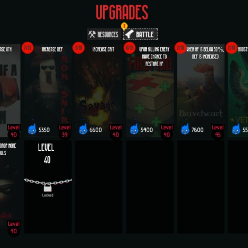 Игра Chicken Assassin: Reloaded PC / ПК, активация в стим Steam для региона РФ / Россия цифровой ключ