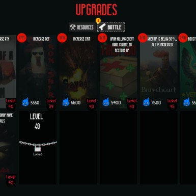 Игра Chicken Assassin: Reloaded PC / ПК, активация в стим Steam для региона РФ / Россия цифровой ключ