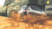 DIRT 5