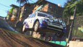 DIRT 5
